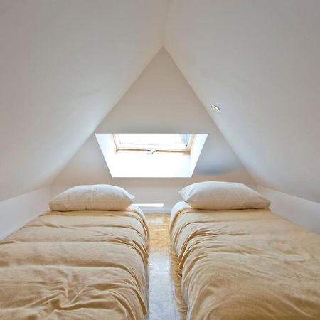 Guestready - Climbing Loft Apartamento Porto Exterior foto