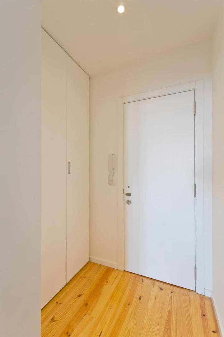 Guestready - Climbing Loft Apartamento Porto Exterior foto